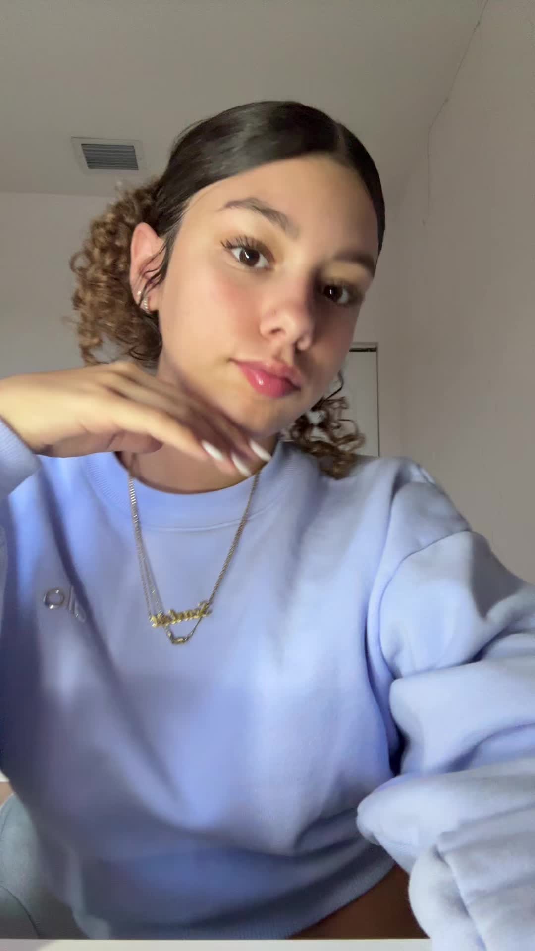 @asteticspam2