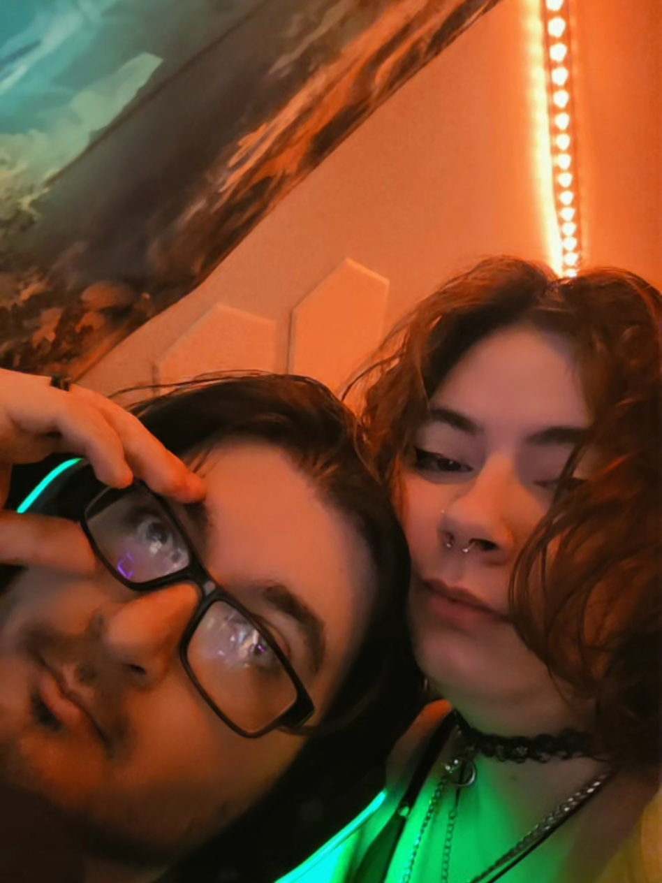 @landofdaddy