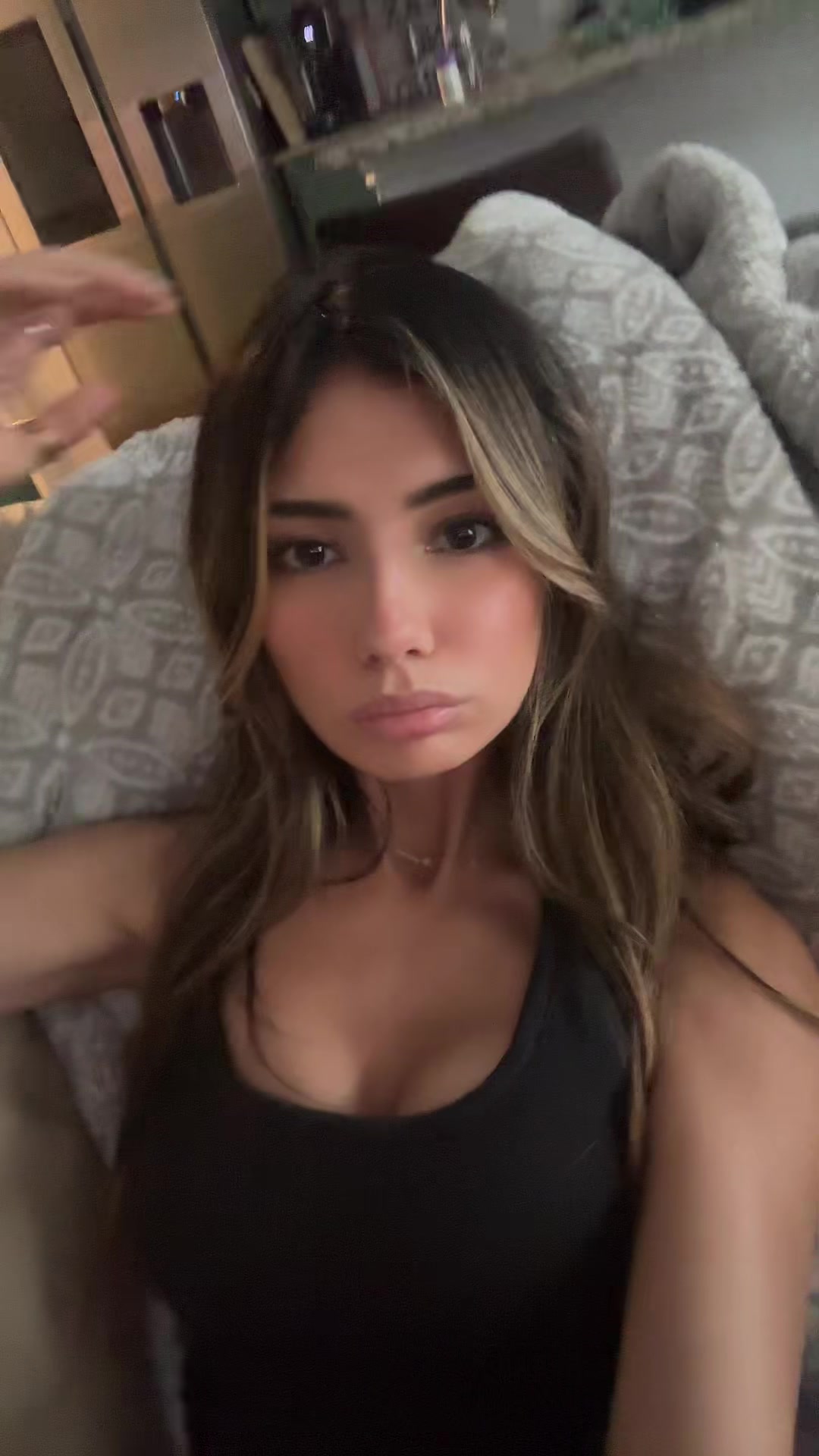 @Aly 🤠