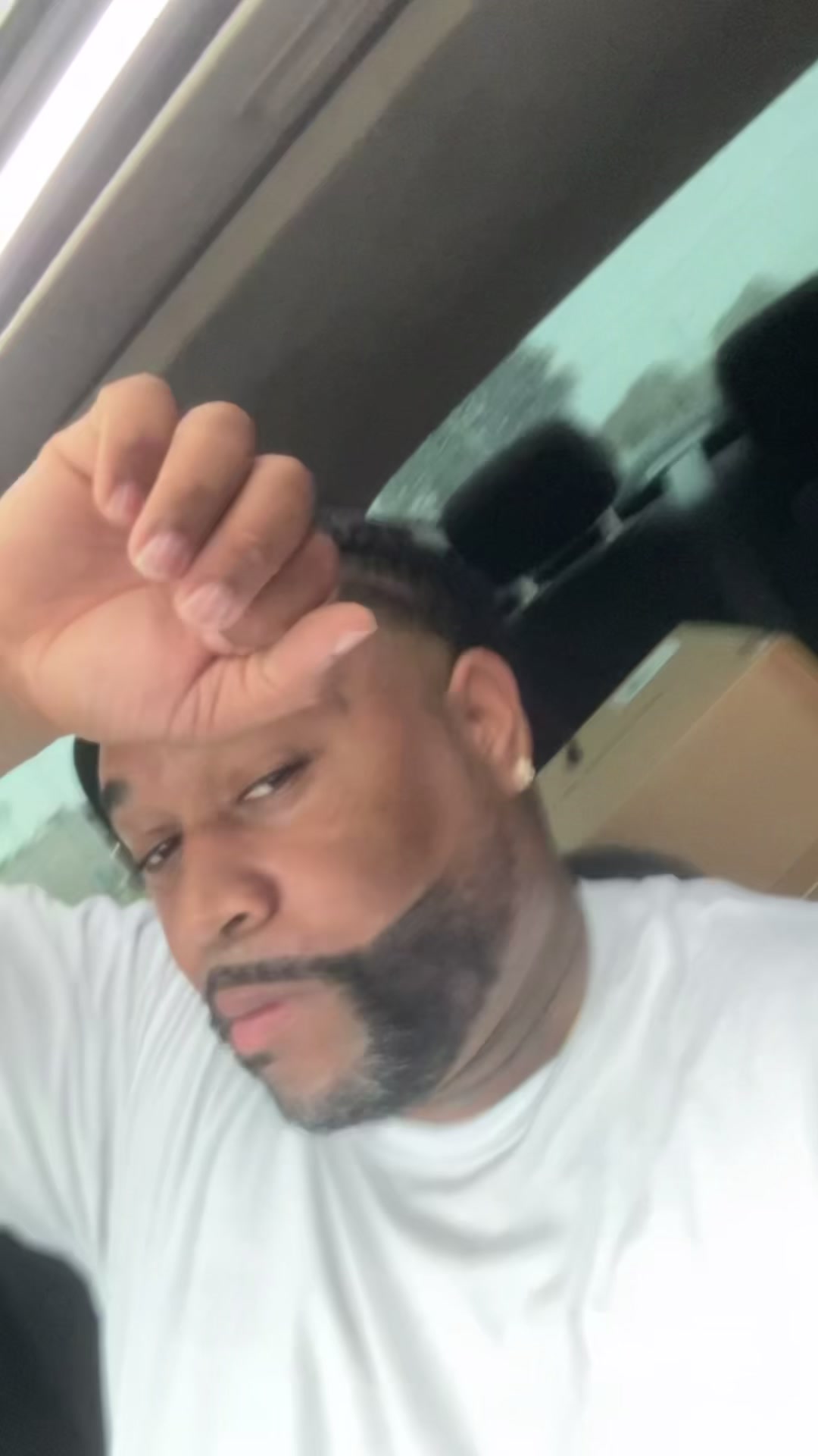 @Trill WILL59