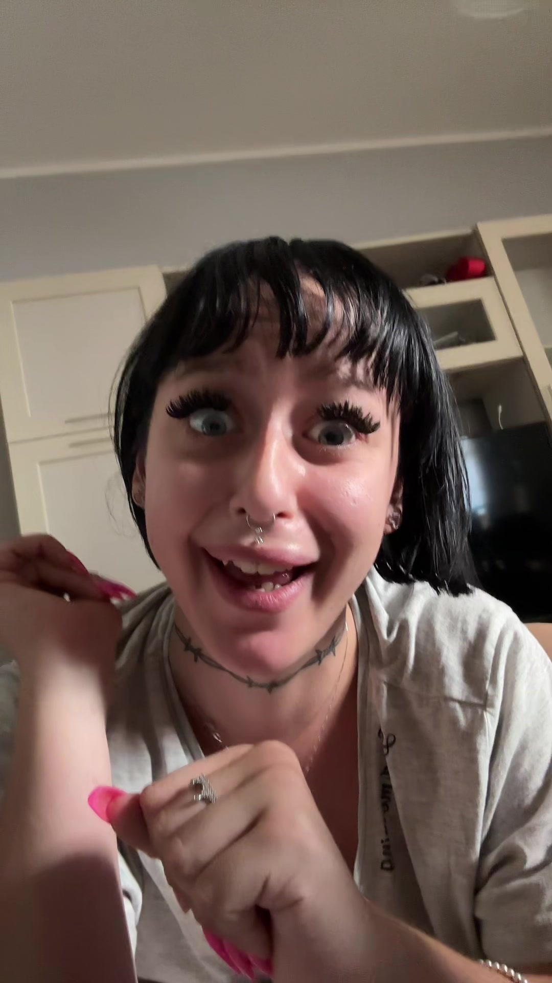@chantal