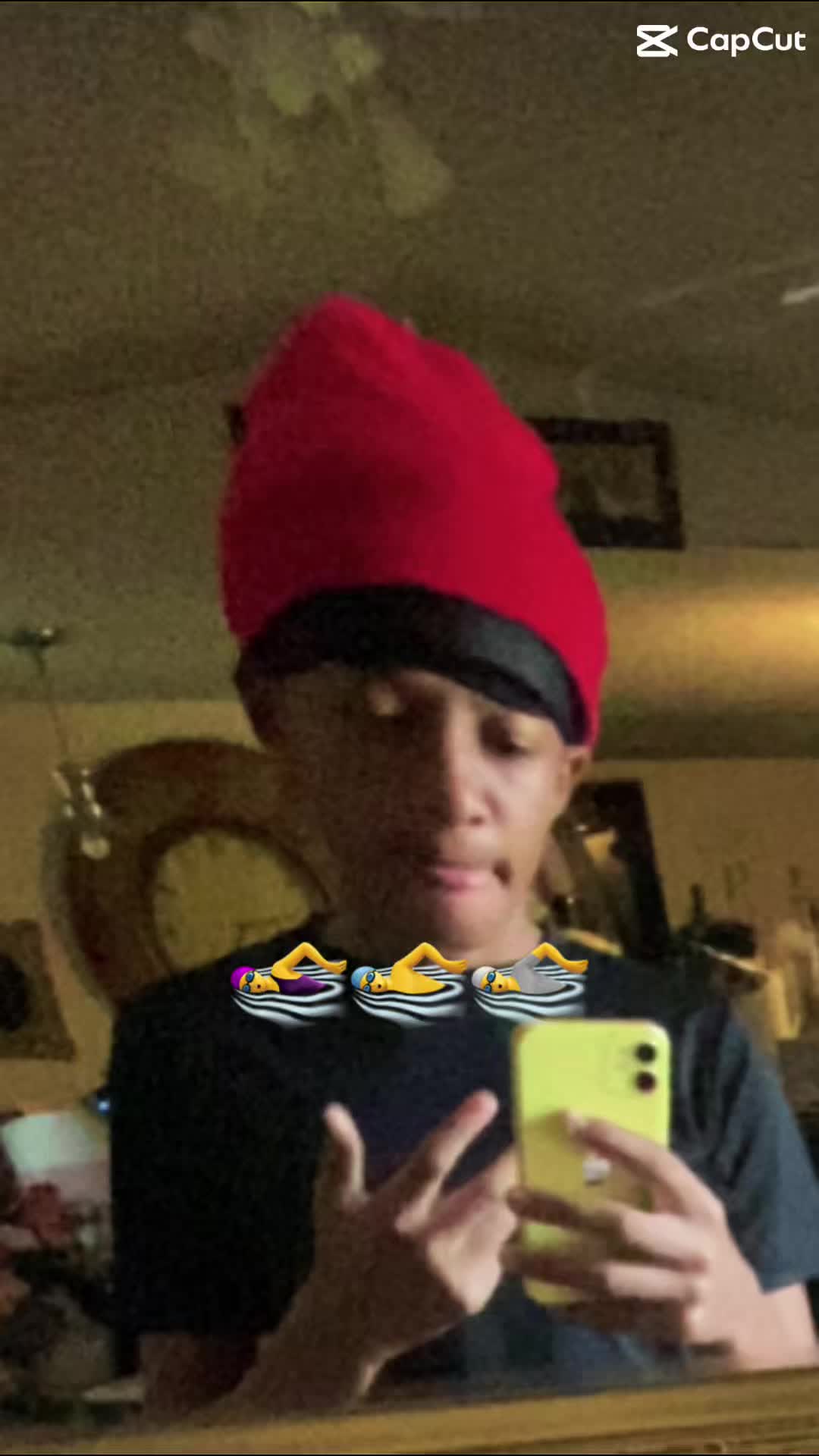 @5star𖤐