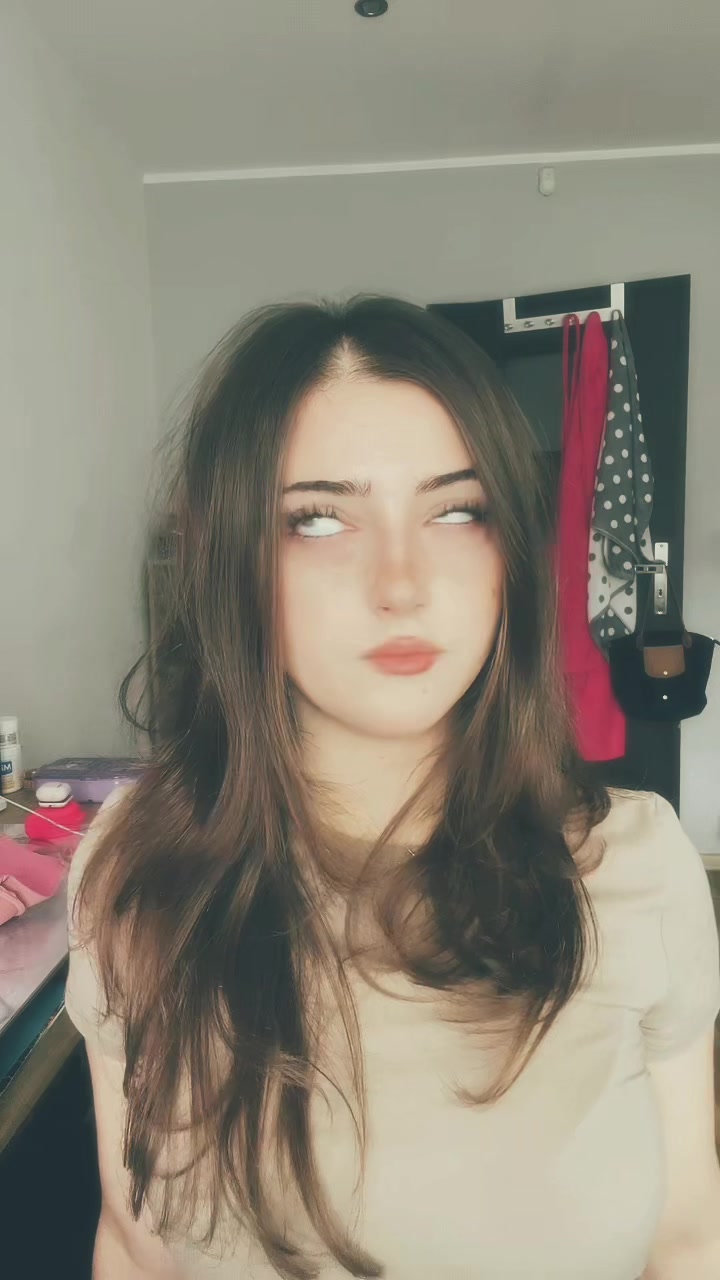 @๐ง nae