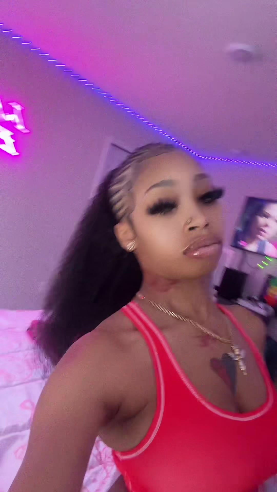 @ONLY1CHINA K. 👅