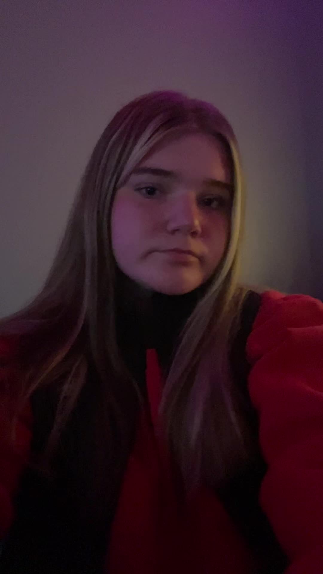 @braelee
