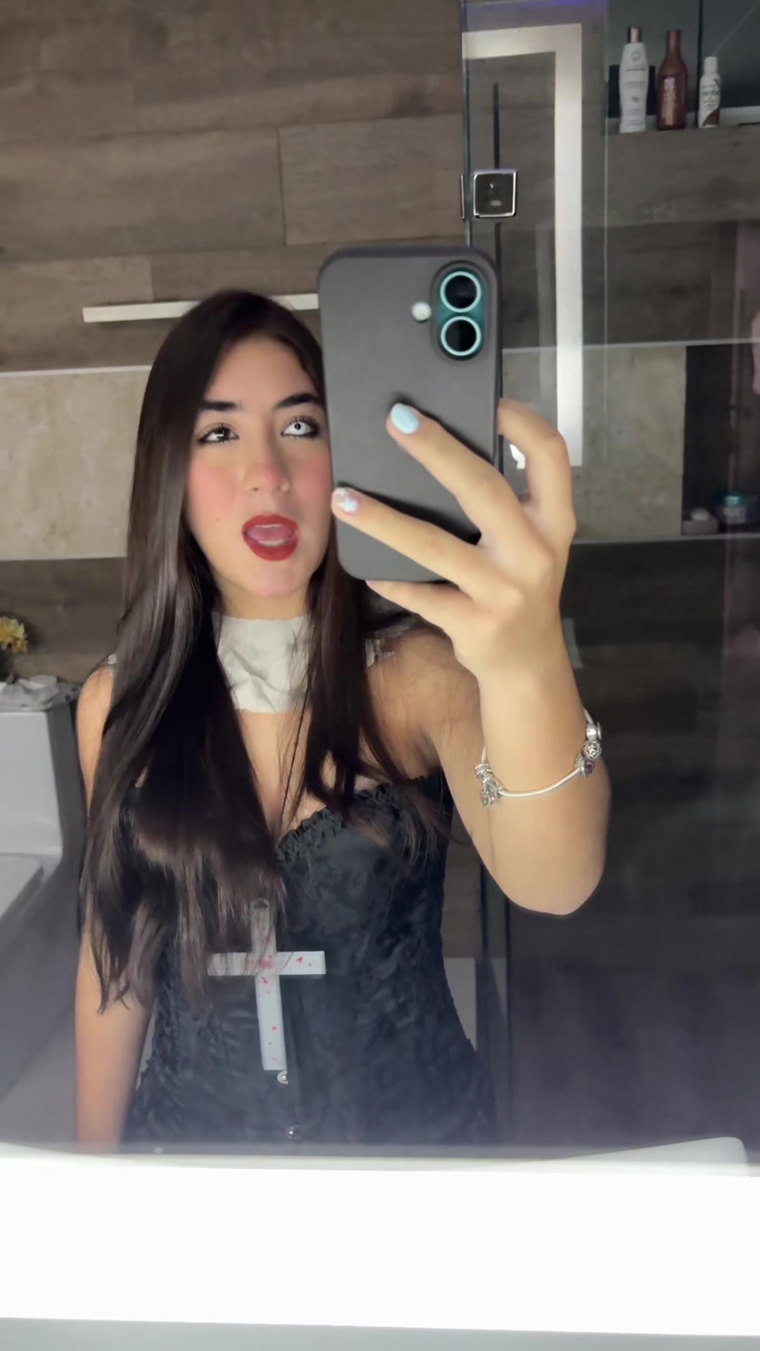 @carlota