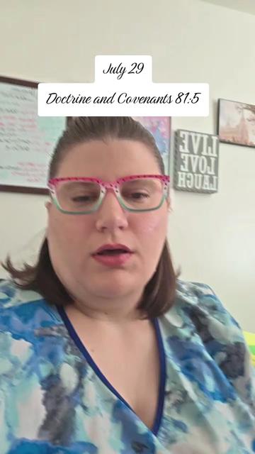 @Krystal Cazier