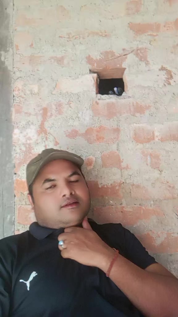 @Dhaneshwar Singh