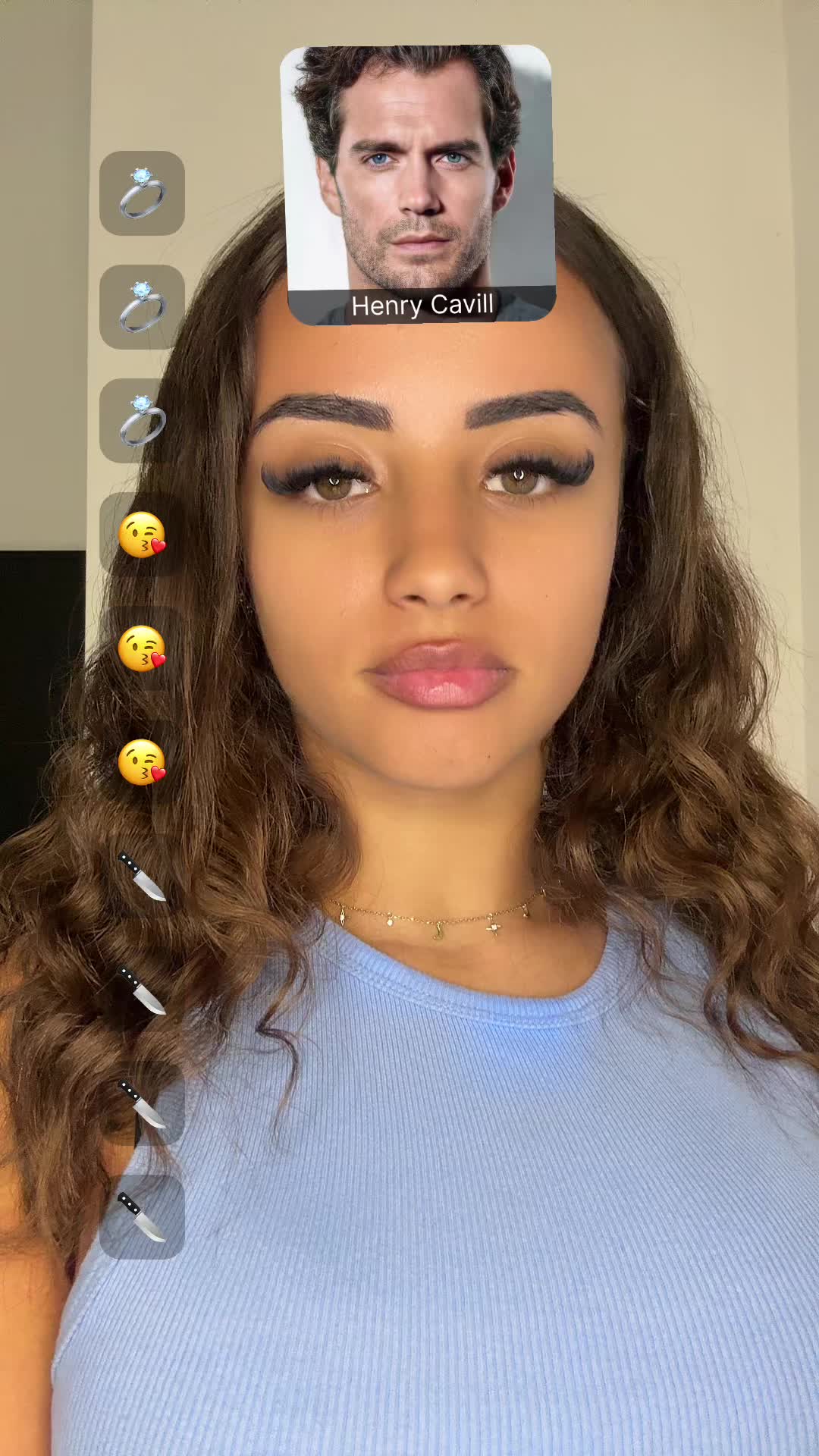 @emma 🤍