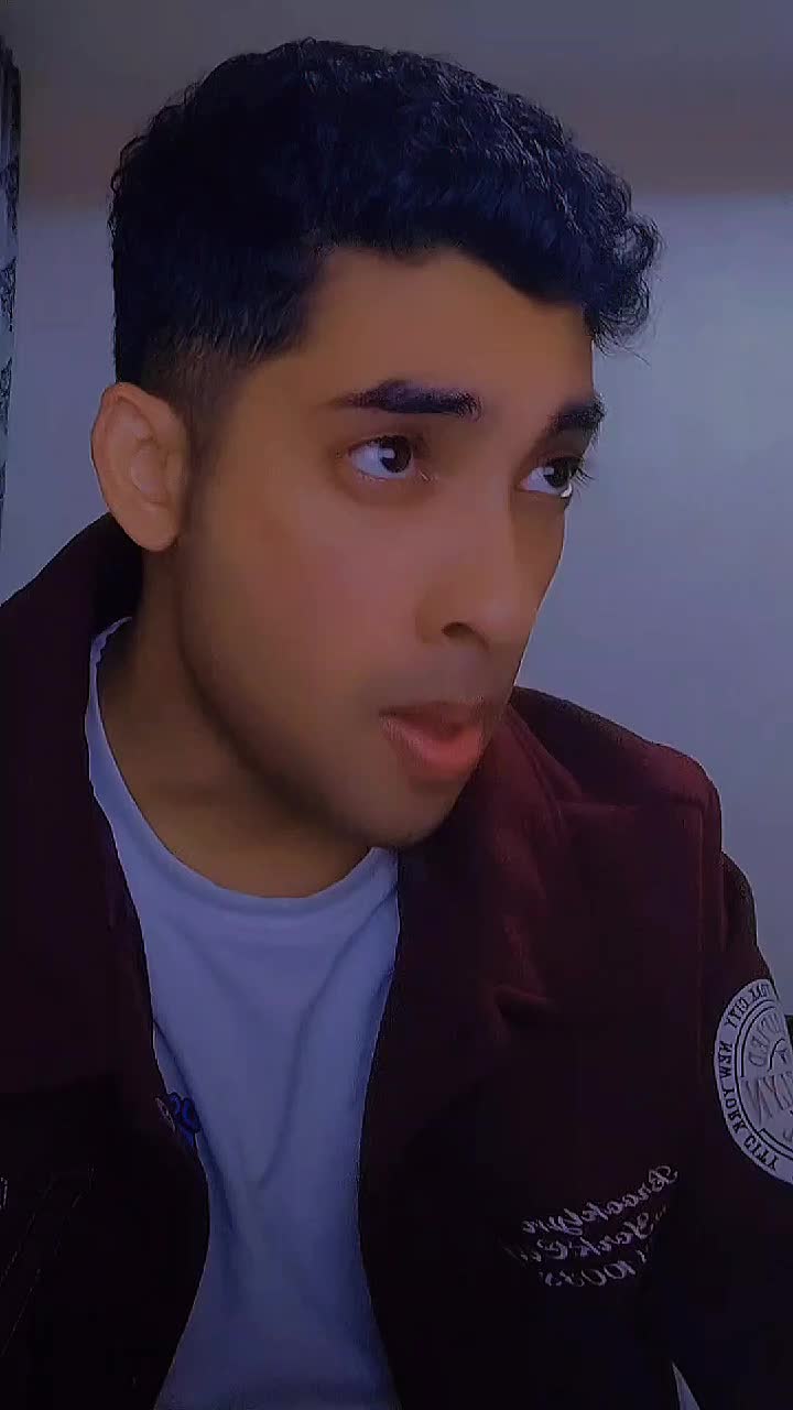@Swikaar ॐ