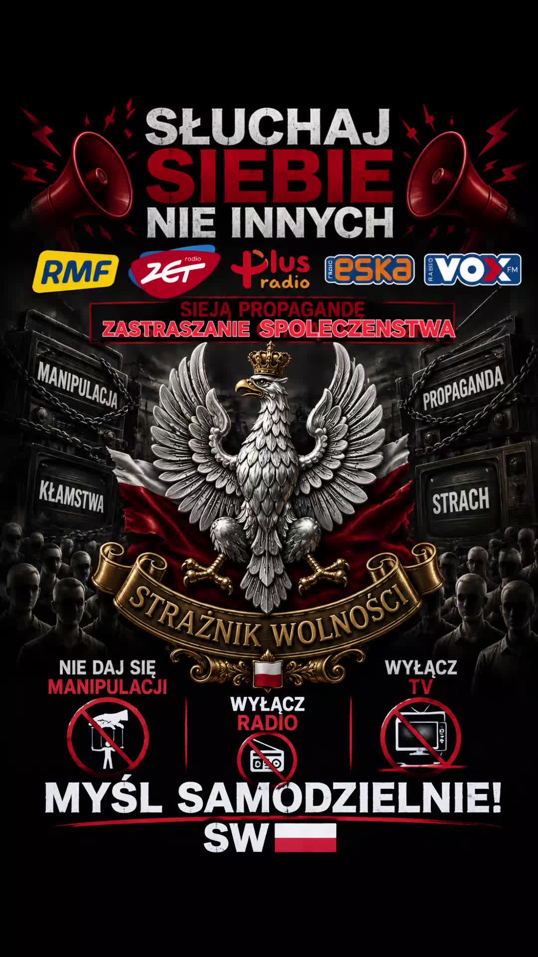 @SW_Polska🇵🇱50K.