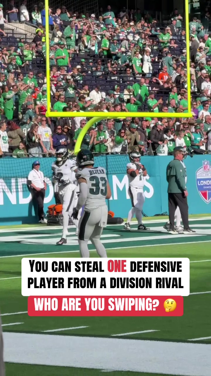 @bleacherreport