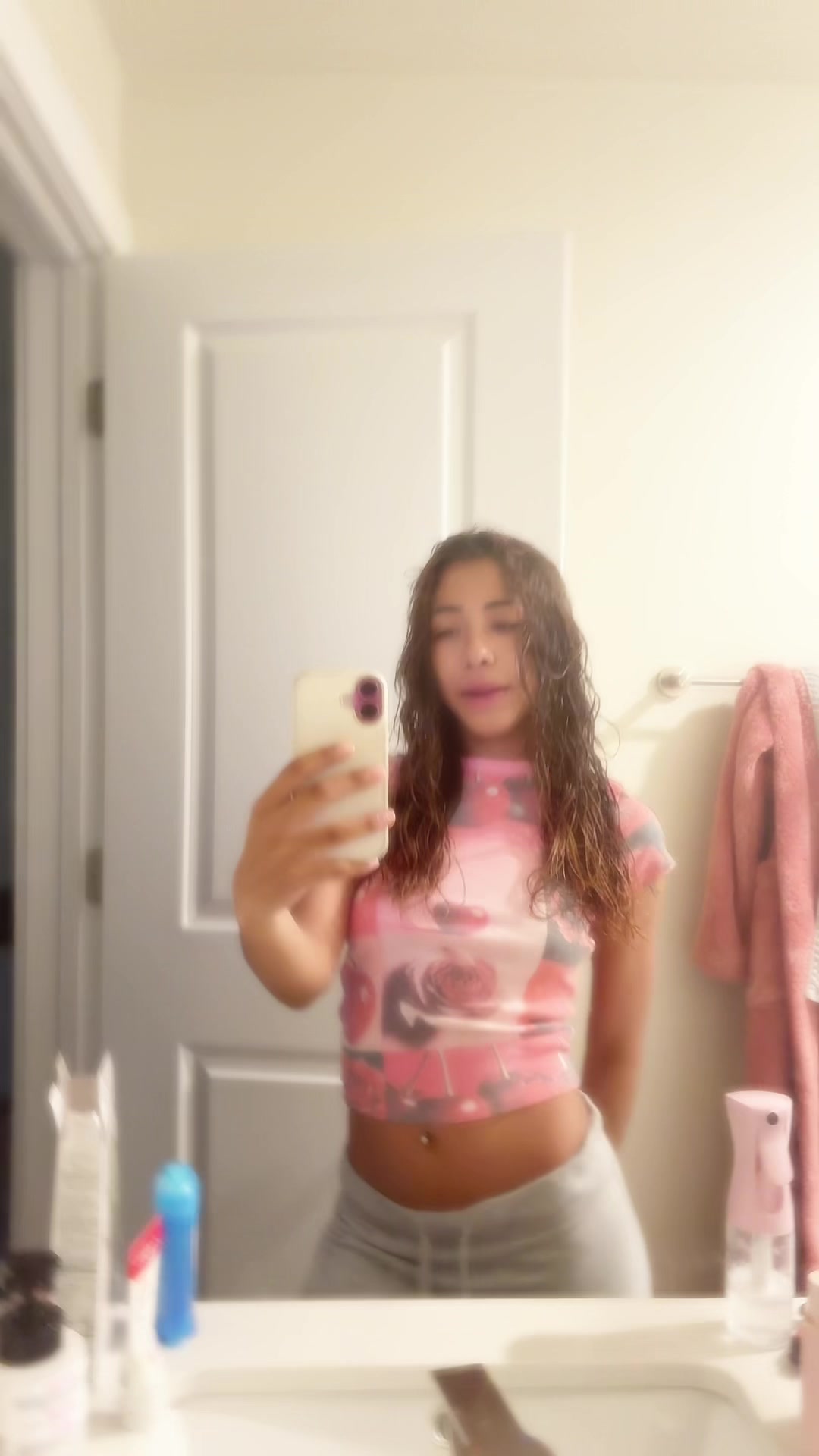 @babyyyyyyyy