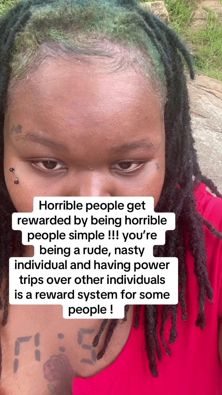@AstronomicalJaylaB