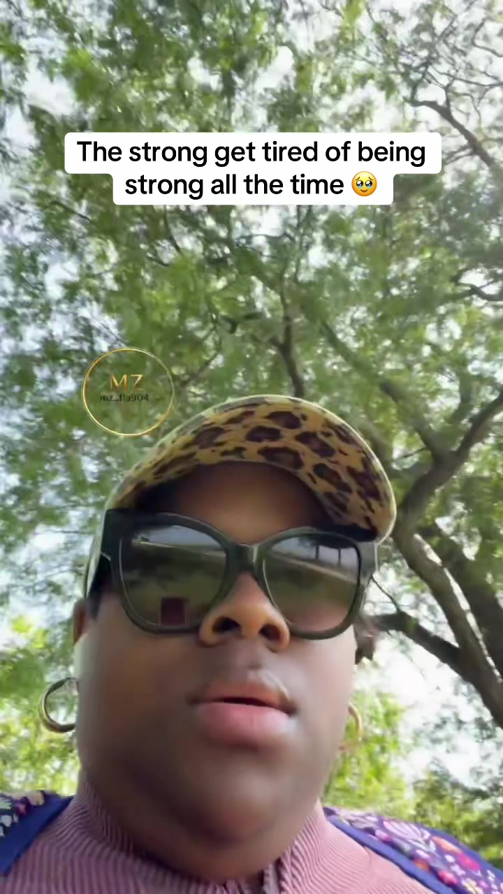 @Mz_fla904