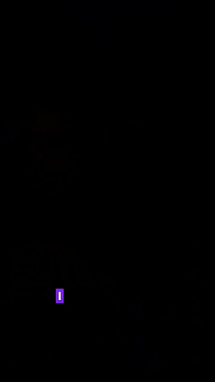 @lucky13