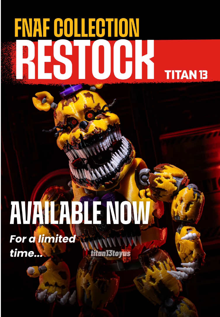 @Titan13Toy