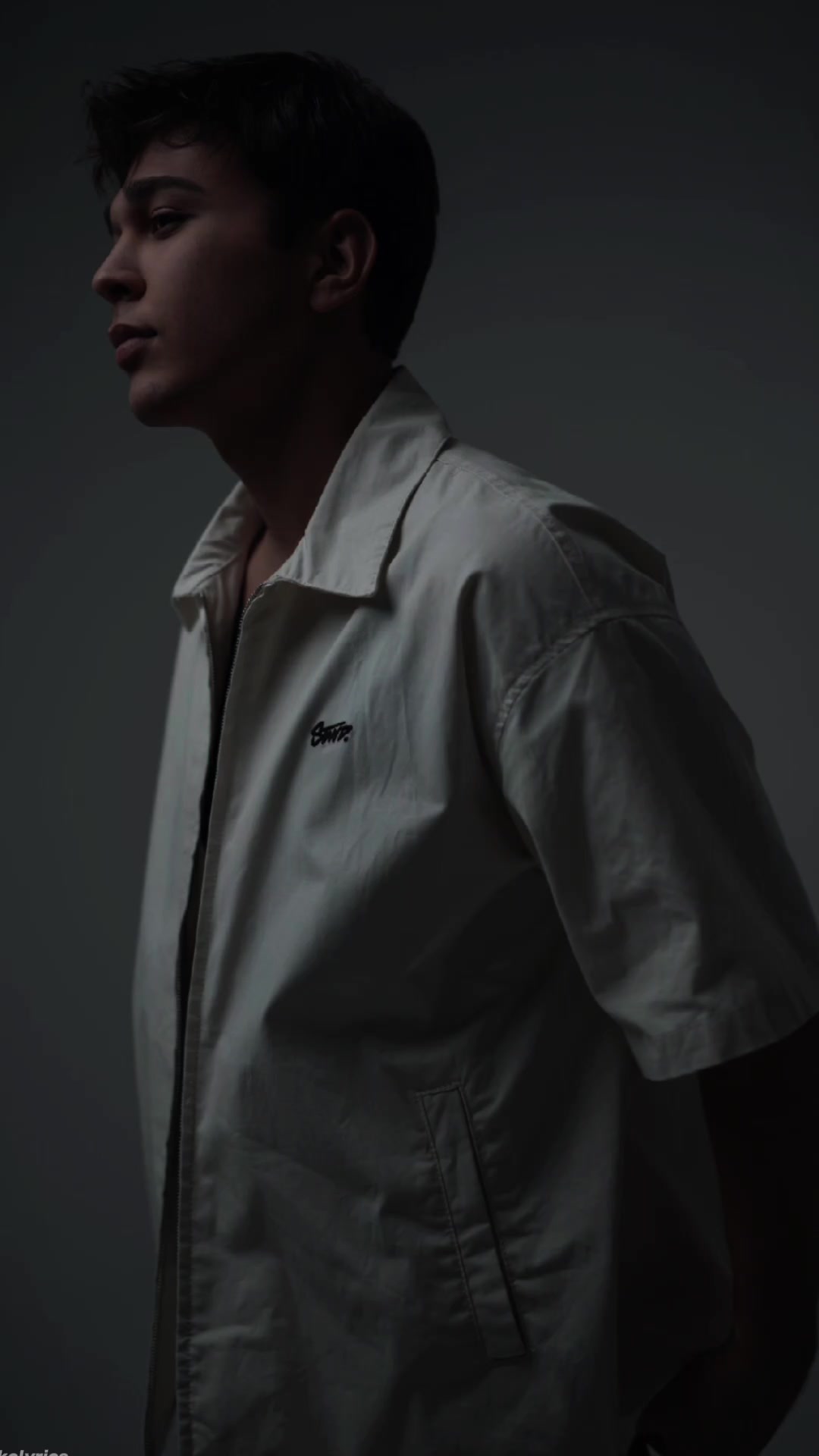 @𝙚𝙨𝙠𝙤𝙡𝙮𝙧𝙞𝙘𝙨
