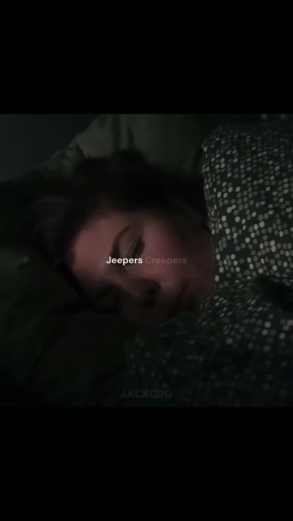 @SCARYVIDEOS