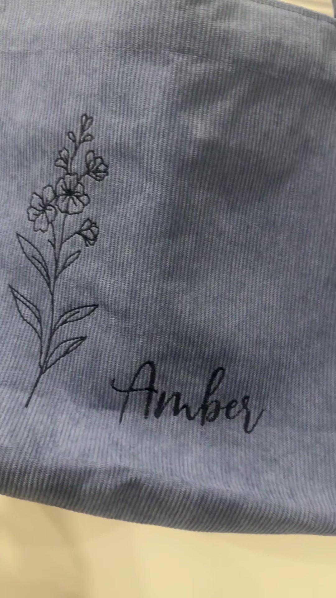 @AMBER ❤️✨