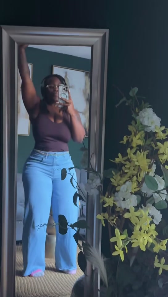 @melaningoddess116