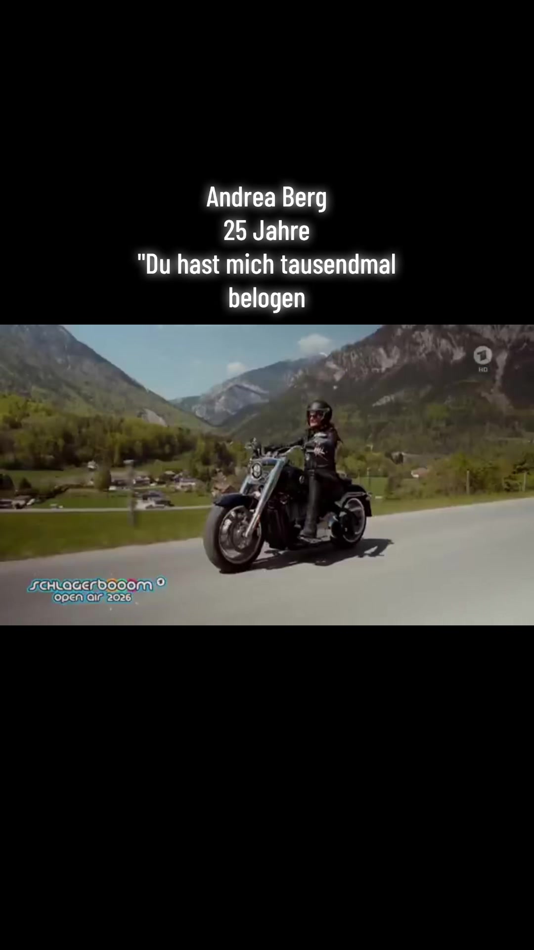 @Larisas_schlagerwelt