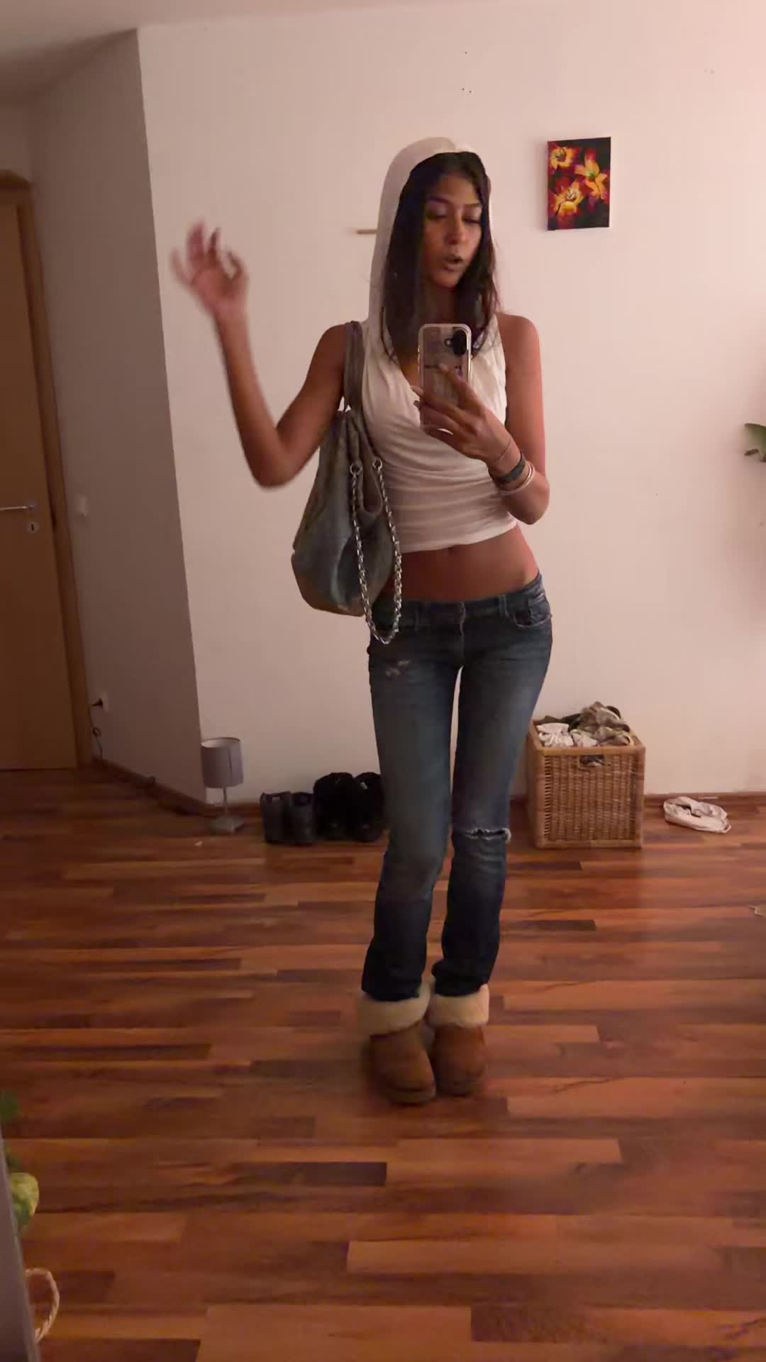 @ranayasmin01