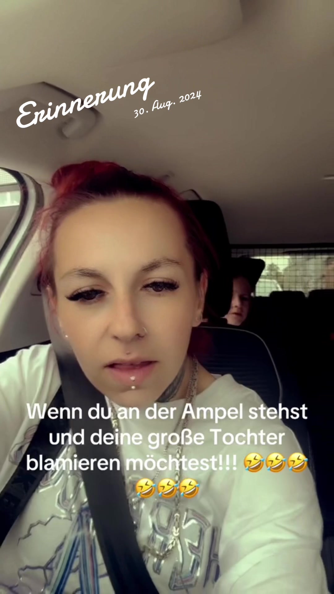 @รձოձռէհձ_9ч_