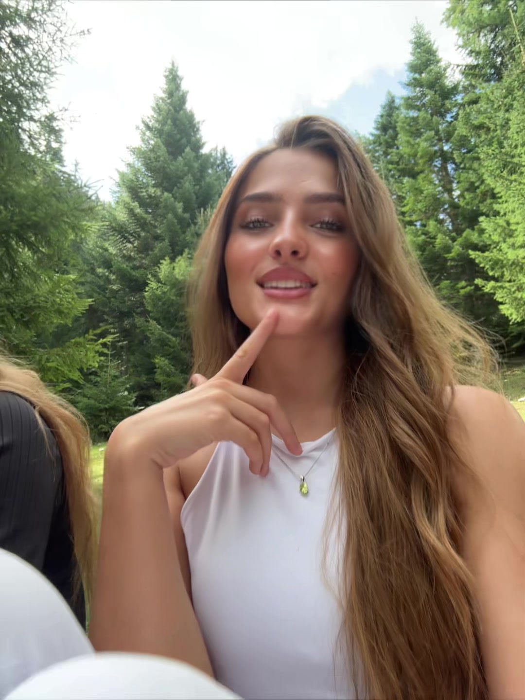 @𝐌𝐈𝐑𝐄𝐋𝐀