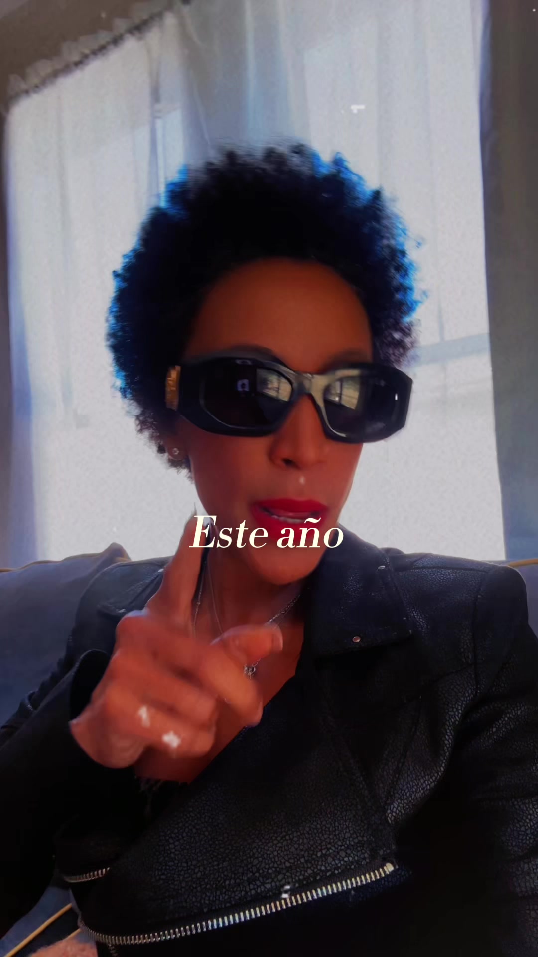 @Soraya Puglisi