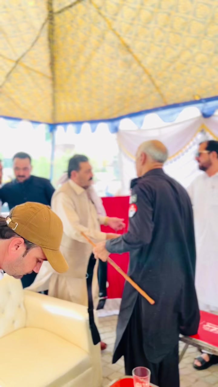 @Dsp_hikmat_khan_afridi
