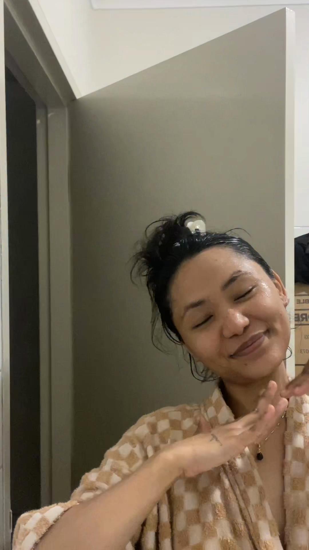 @Jasmine Lama