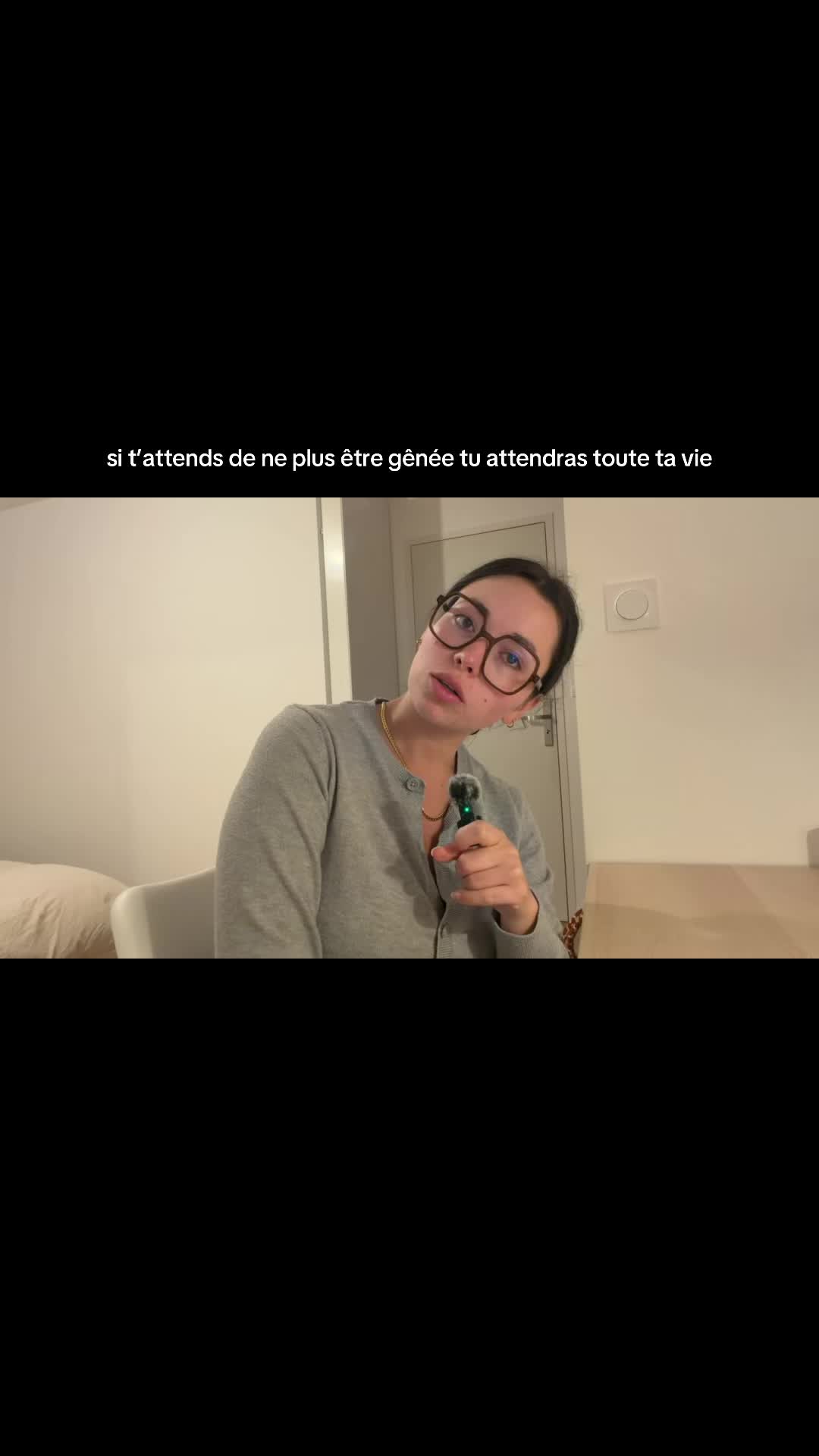 @ines.tvr