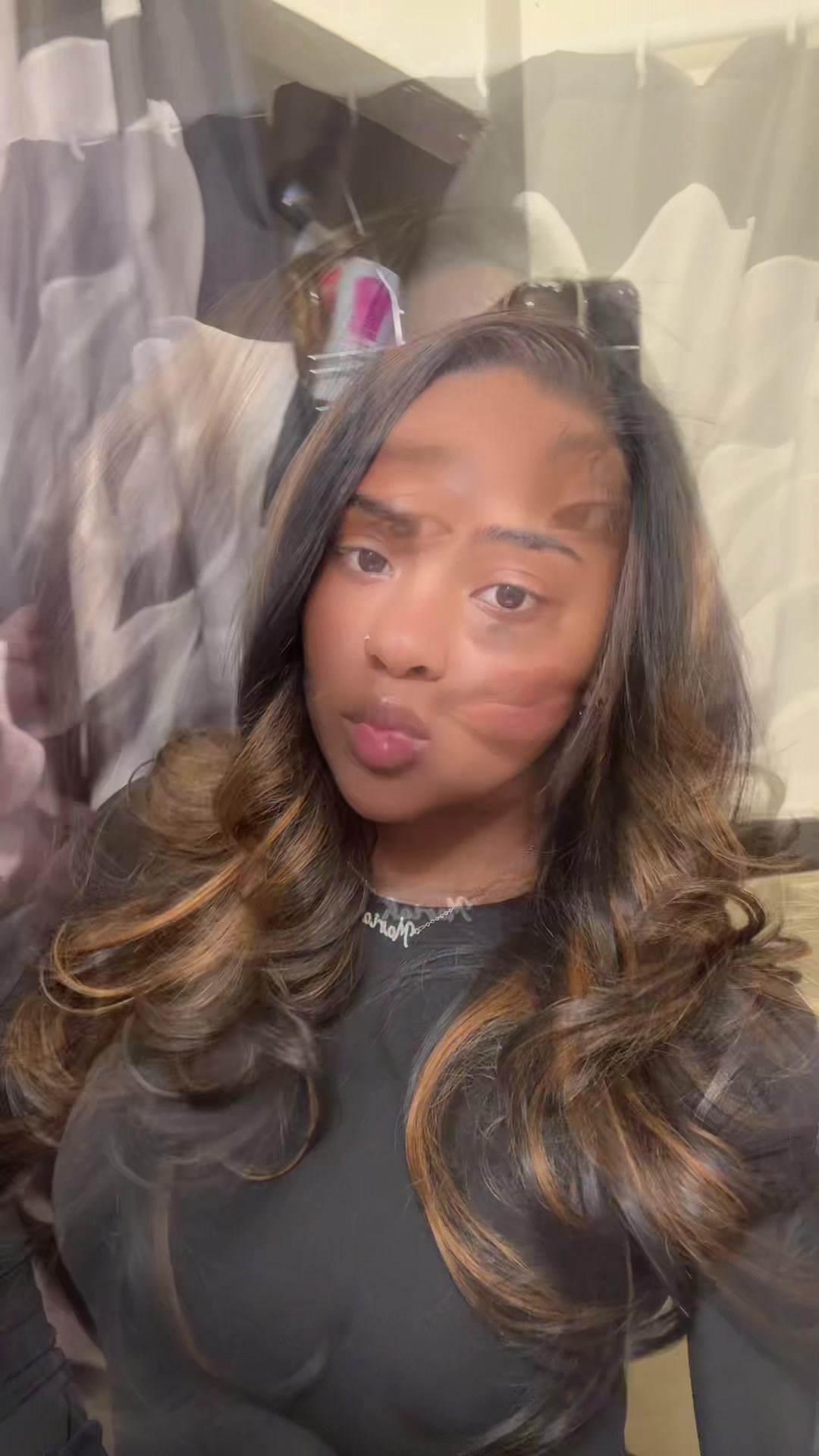 @RiahSharnise💗