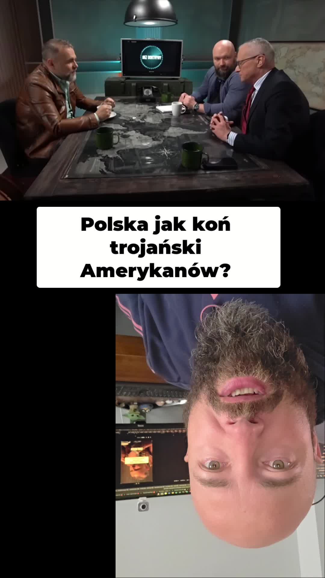 @Sztuczne Rozmowy Podcast