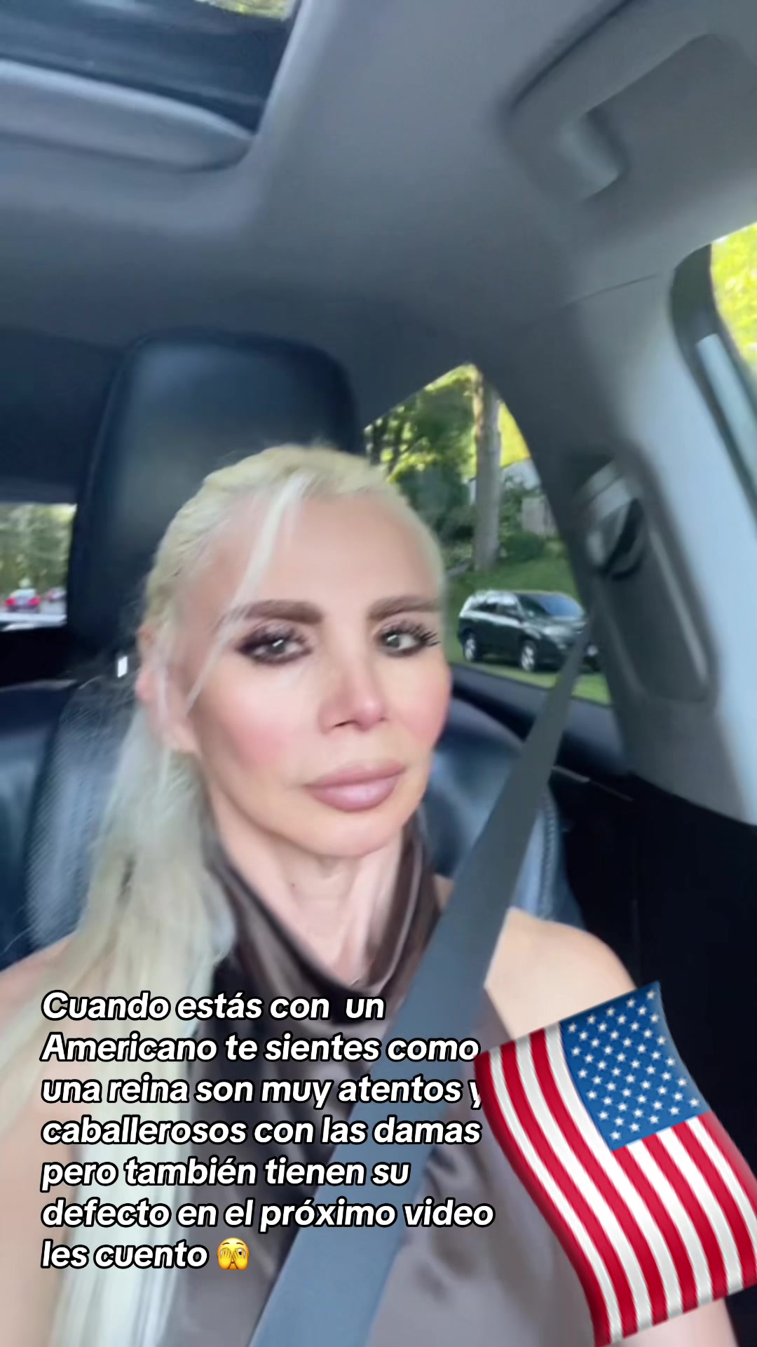 @Carolina Rodrigues