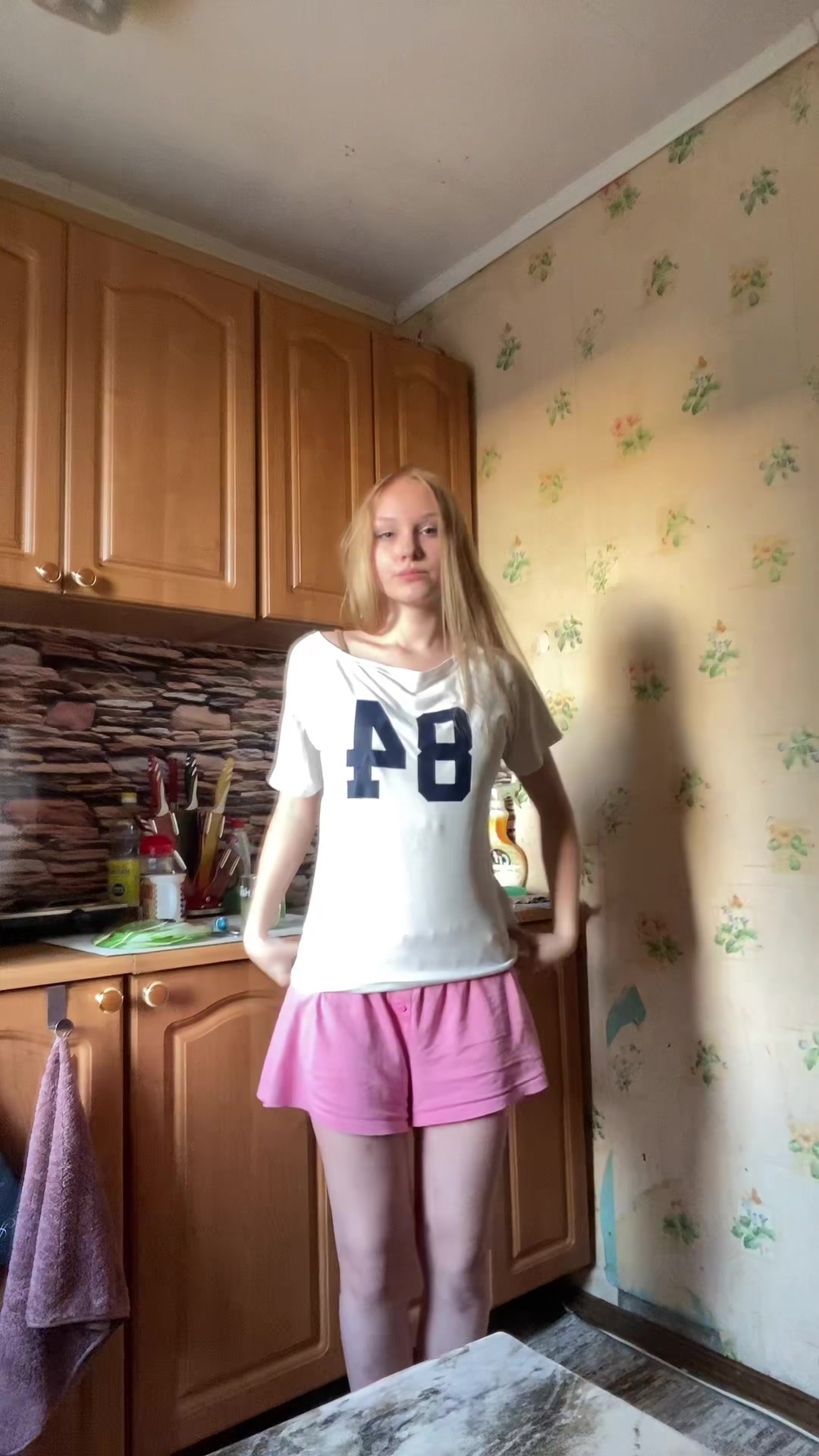 @teru