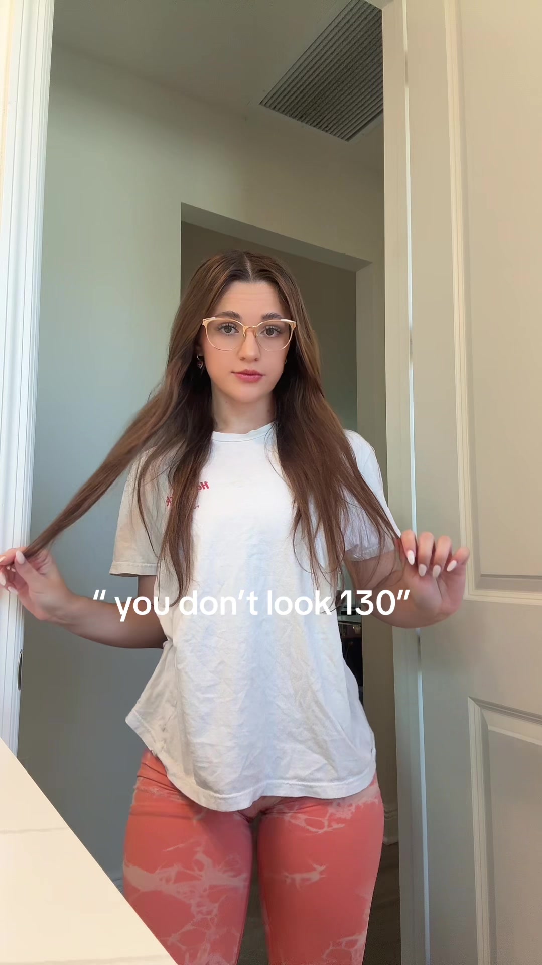 @Zoey Ava