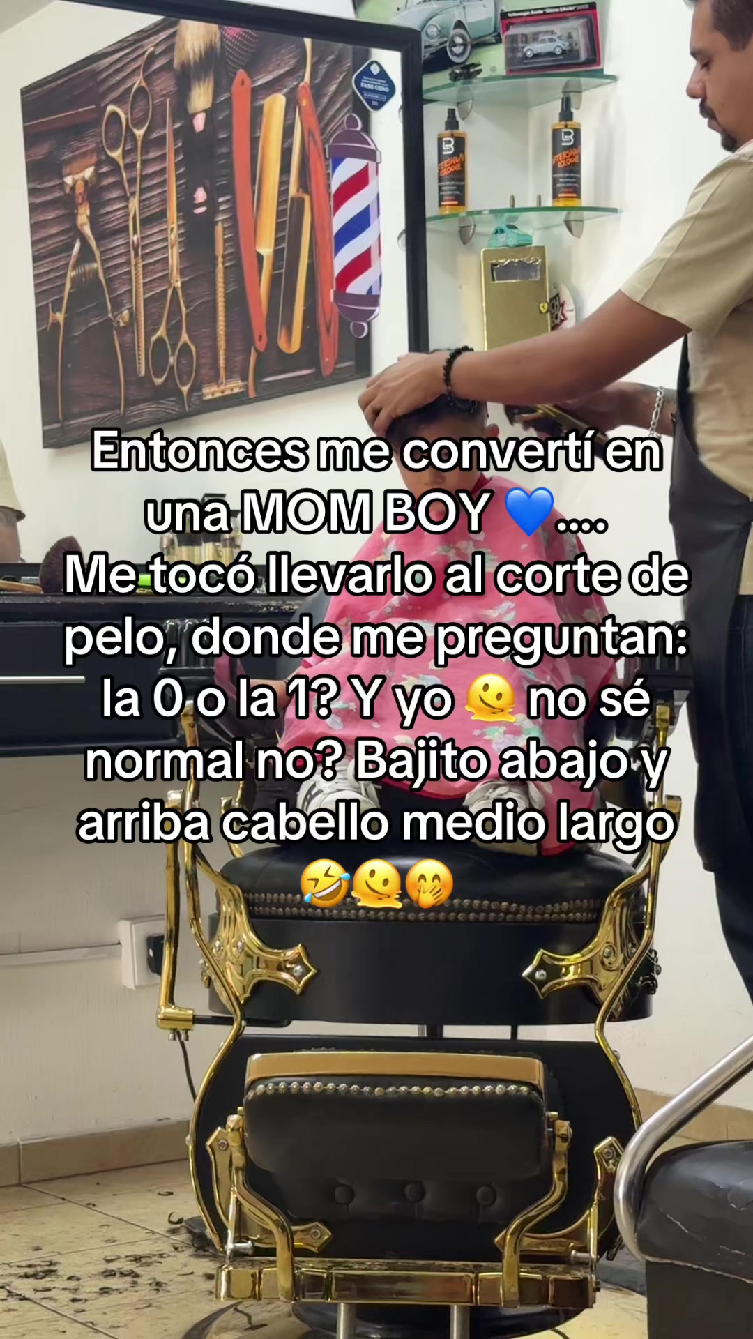 @labarbaraespinosa