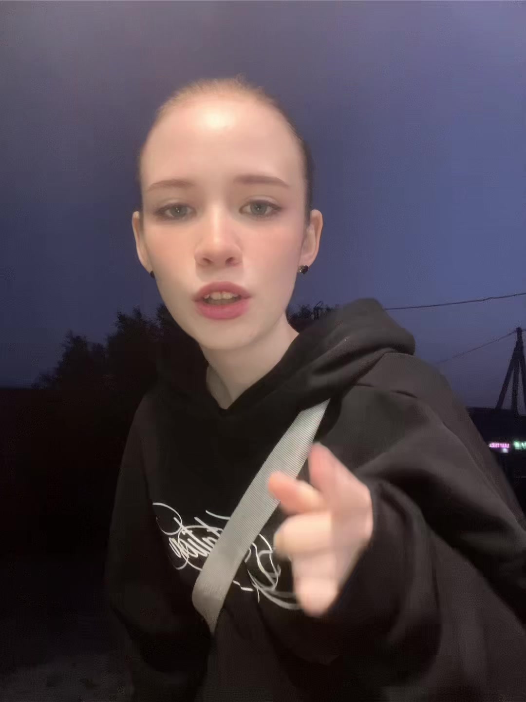 @Dagylkins💋