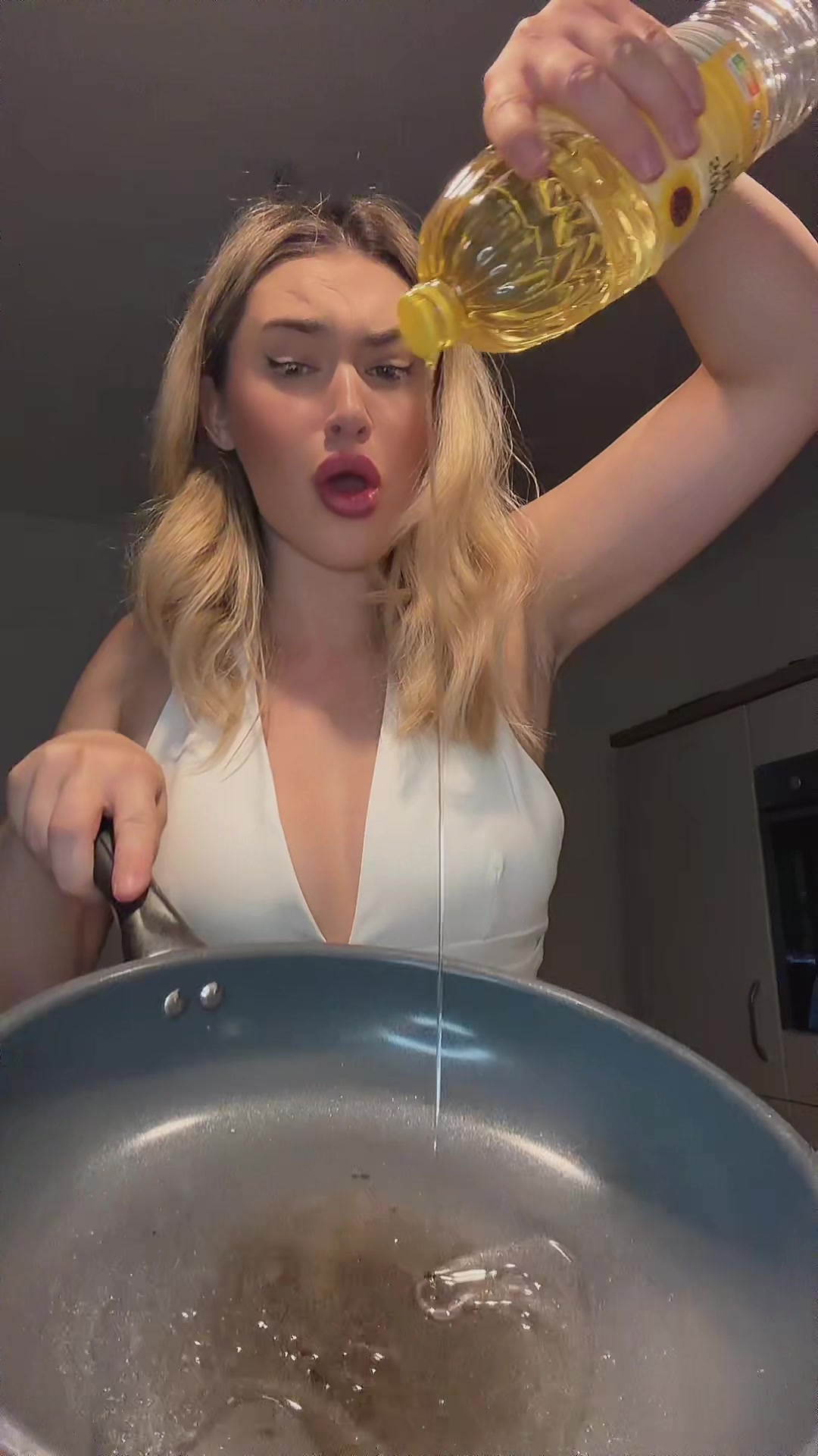 @itsviktoria