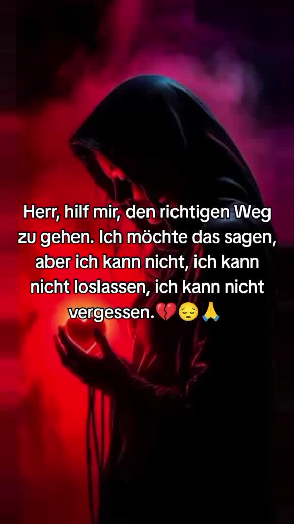@Sonne🔅