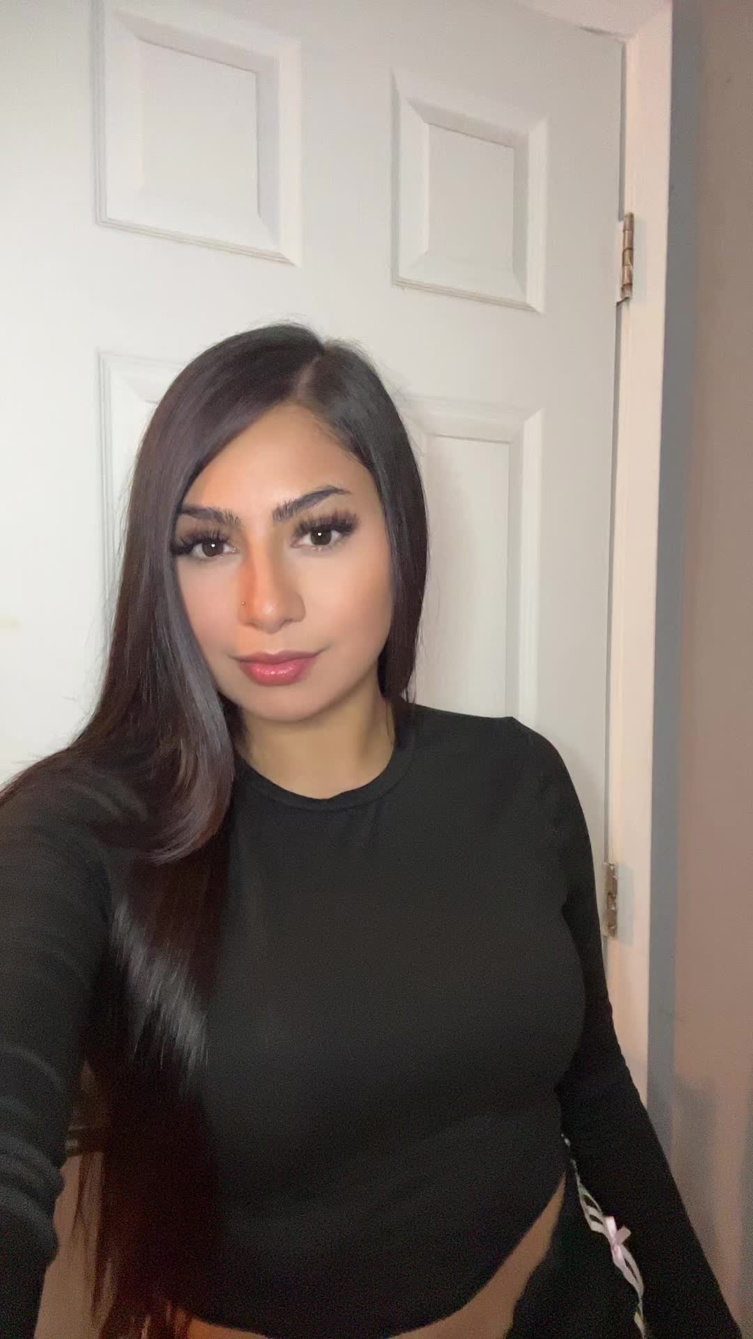 @Bbymarlin