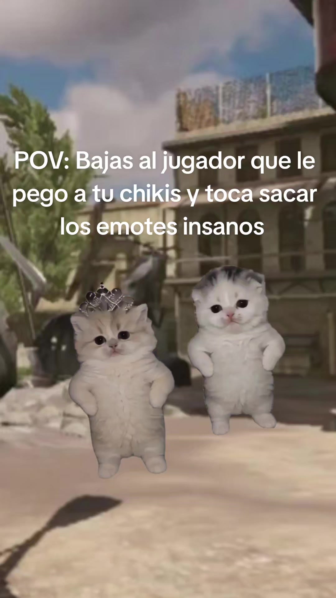 @JuarezZ
