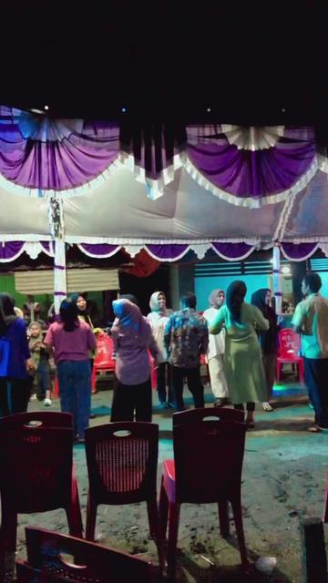 @Bang_ipin