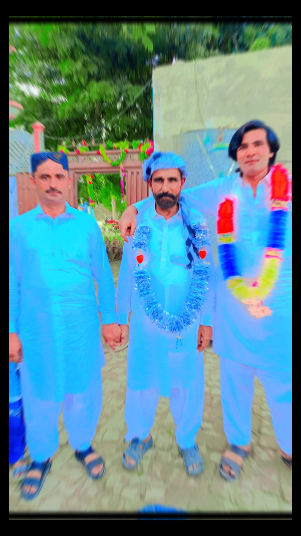 @Muhammad Imran