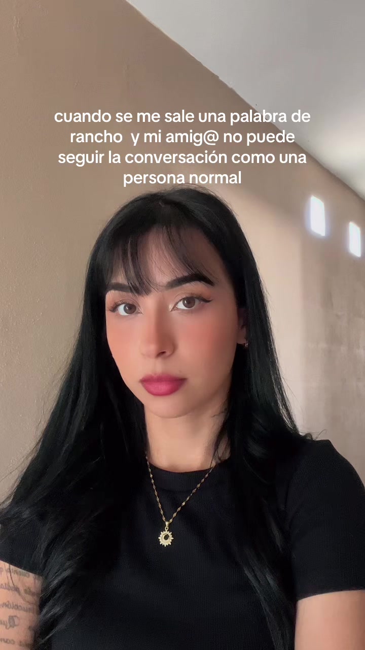 @Qariluky