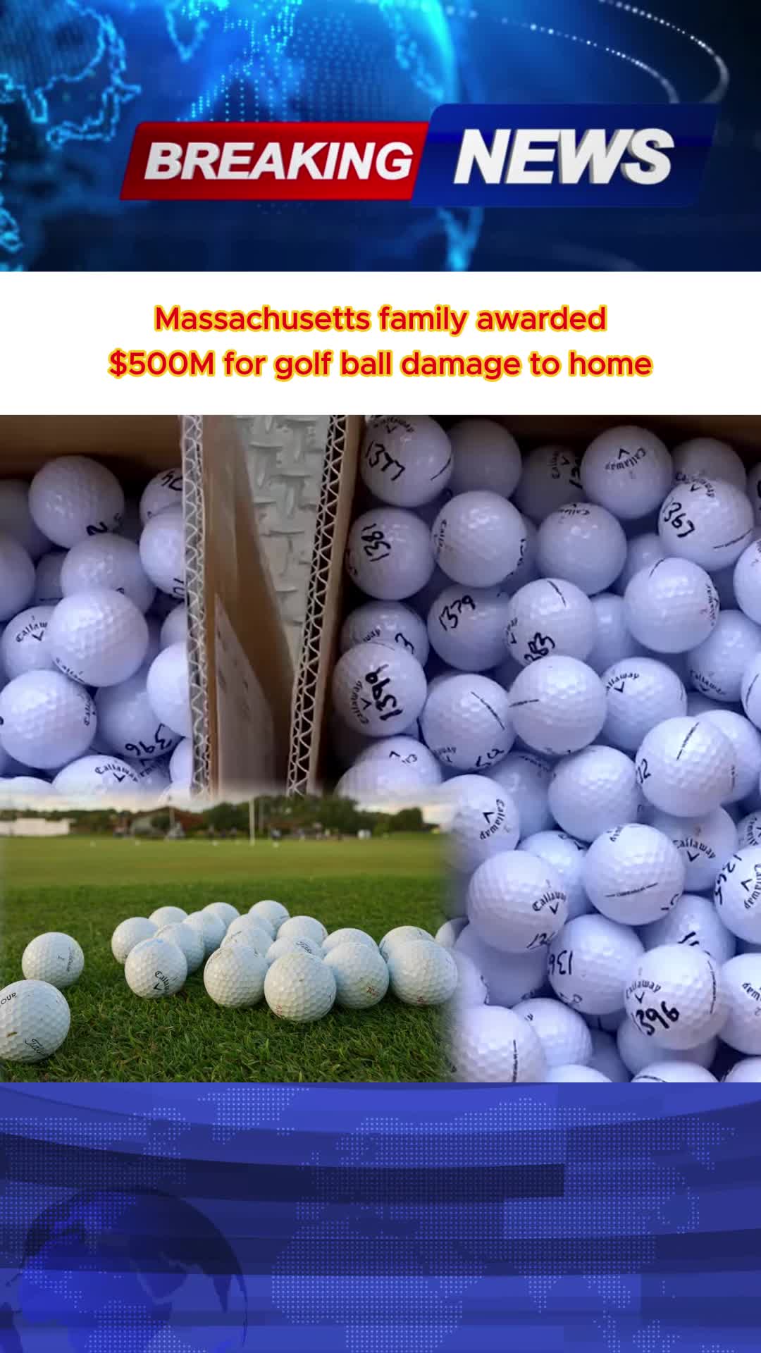 @myeddraxz014