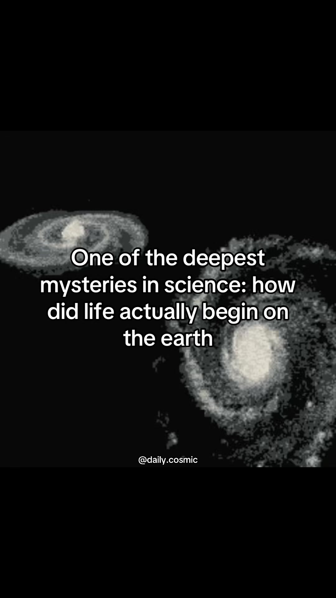 @🪐DailyCosmic🪐
