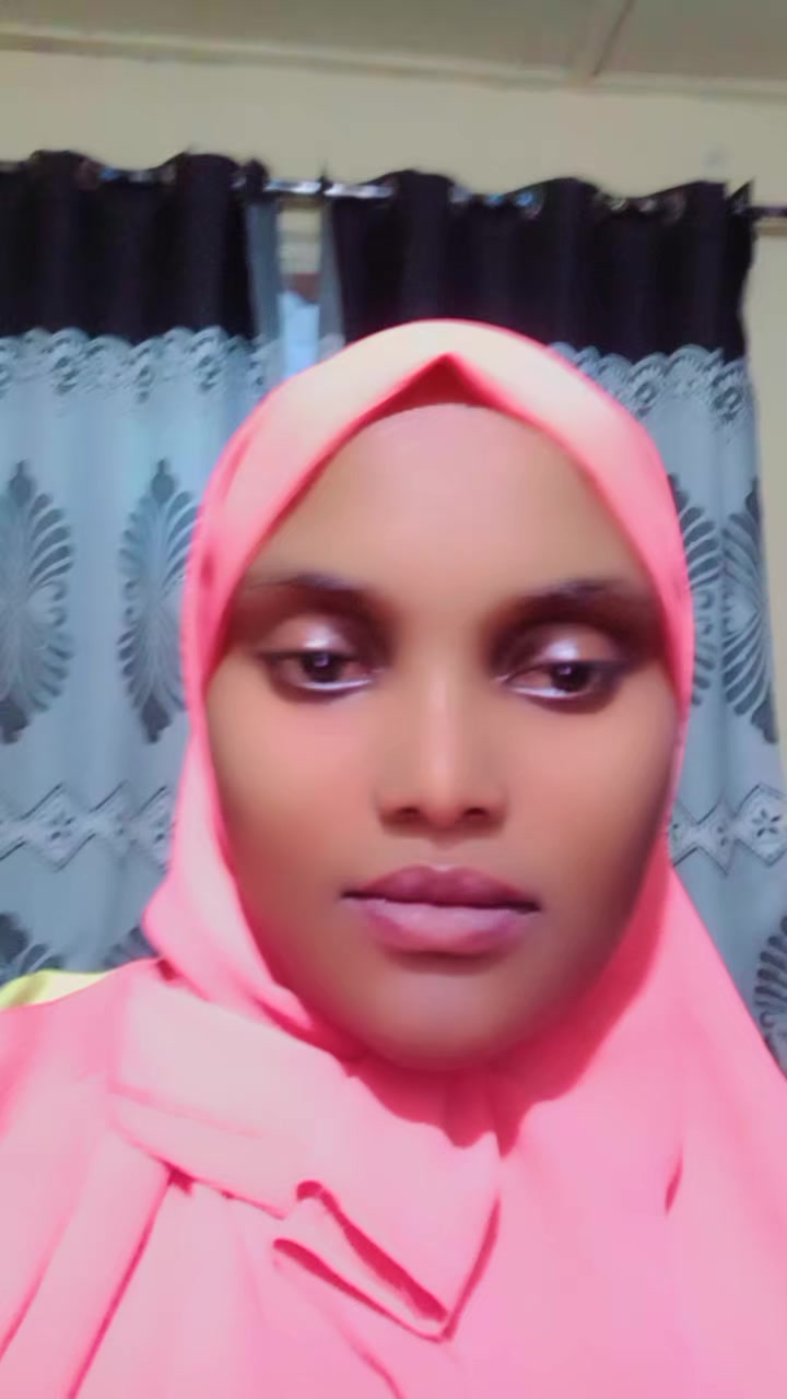 @rehem